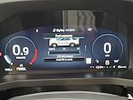 New 2026 Ford Explorer Active for sale #260231 - photo 11