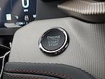 New 2026 Ford Explorer Active for sale #260231 - photo 14