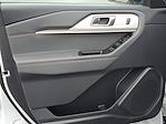 New 2026 Ford Explorer Active for sale #260231 - photo 24