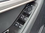 New 2026 Ford Explorer Active for sale #260231 - photo 25