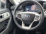 New 2026 Ford Explorer Active for sale #260231 - photo 27