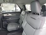 New 2026 Ford Explorer Active for sale #260231 - photo 29