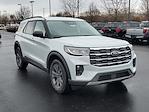 New 2026 Ford Explorer Active for sale #260231 - photo 3