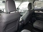 New 2026 Ford Explorer Active for sale #260231 - photo 30
