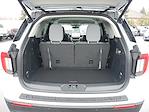 New 2026 Ford Explorer Active for sale #260231 - photo 32