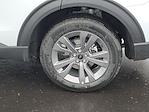 New 2026 Ford Explorer Active for sale #260231 - photo 34