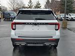 New 2026 Ford Explorer Active for sale #260231 - photo 5