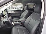 New 2026 Ford Explorer Active for sale #260231 - photo 7