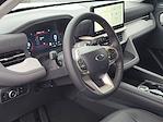 New 2026 Ford Explorer Active for sale #260231 - photo 9