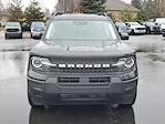 2026 Ford Bronco Sport 4WD SUV for sale #260232 - photo 2