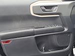 2026 Ford Bronco Sport 4WD SUV for sale #260232 - photo 22