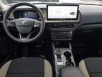 2026 Ford Bronco Sport 4WD SUV for sale #260232 - photo 24