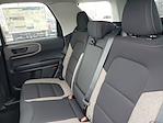 2026 Ford Bronco Sport 4WD SUV for sale #260232 - photo 27