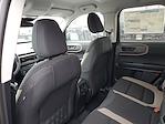 2026 Ford Bronco Sport 4WD SUV for sale #260232 - photo 28