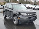 2026 Ford Bronco Sport 4WD SUV for sale #260232 - photo 3