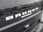 2026 Ford Bronco Sport 4WD SUV for sale #260232 - photo 34