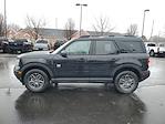2026 Ford Bronco Sport 4WD SUV for sale #260232 - photo 35
