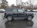 2026 Ford Bronco Sport 4WD SUV for sale #260232 - photo 36