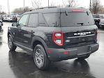 2026 Ford Bronco Sport 4WD SUV for sale #260232 - photo 6