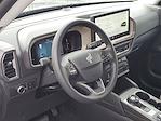 2026 Ford Bronco Sport 4WD SUV for sale #260232 - photo 8
