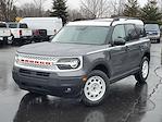 2026 Ford Bronco Sport 4WD SUV for sale #260233 - photo 1