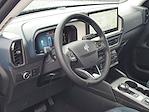 2026 Ford Bronco Sport 4WD SUV for sale #260233 - photo 10