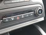 2026 Ford Bronco Sport 4WD SUV for sale #260233 - photo 18