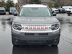 2026 Ford Bronco Sport 4WD SUV for sale #260233 - photo 2