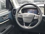2026 Ford Bronco Sport 4WD SUV for sale #260233 - photo 28