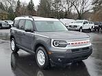 2026 Ford Bronco Sport 4WD SUV for sale #260233 - photo 3