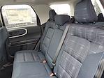 2026 Ford Bronco Sport 4WD SUV for sale #260233 - photo 30
