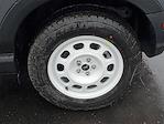 2026 Ford Bronco Sport 4WD SUV for sale #260233 - photo 34