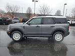 2026 Ford Bronco Sport 4WD SUV for sale #260233 - photo 37