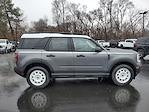 2026 Ford Bronco Sport 4WD SUV for sale #260233 - photo 38