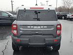 2026 Ford Bronco Sport 4WD SUV for sale #260233 - photo 5