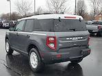 2026 Ford Bronco Sport 4WD SUV for sale #260233 - photo 6