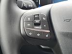 2026 Ford Bronco Sport 4WD SUV for sale #260234 - photo 12
