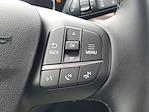 2026 Ford Bronco Sport 4WD SUV for sale #260234 - photo 13