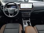 2026 Ford Bronco Sport 4WD SUV for sale #260234 - photo 27