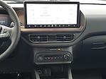 2026 Ford Bronco Sport 4WD SUV for sale #260234 - photo 29