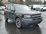 2026 Ford Bronco Sport 4WD SUV for sale #260234 - photo 3