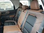 2026 Ford Bronco Sport 4WD SUV for sale #260234 - photo 30