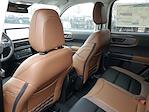 2026 Ford Bronco Sport 4WD SUV for sale #260234 - photo 31