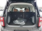 2026 Ford Bronco Sport 4WD SUV for sale #260234 - photo 33