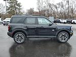 2026 Ford Bronco Sport 4WD SUV for sale #260234 - photo 39
