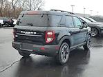 2026 Ford Bronco Sport 4WD SUV for sale #260234 - photo 4