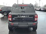 2026 Ford Bronco Sport 4WD SUV for sale #260234 - photo 5