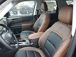 2026 Ford Bronco Sport 4WD SUV for sale #260234 - photo 7