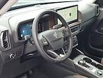 2026 Ford Bronco Sport 4WD SUV for sale #260234 - photo 9