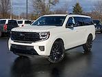 2026 Ford Expedition MAX 4WD SUV for sale #260235 - photo 1